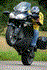 Moto de Nico.M38 - Page 3 1984110326